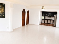 Blk 603 Choa Chu Kang Street 62 (Choa Chu Kang), HDB Executive #589248811